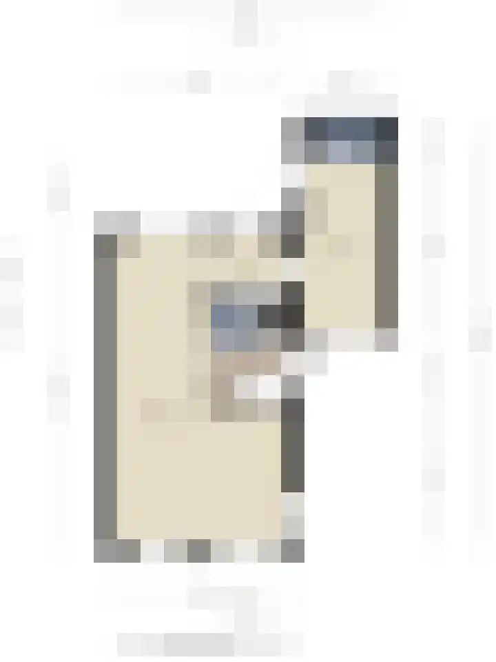 Bultengat 3 Arnemuiden thumbnail 35