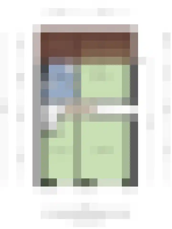 Bultengat 3 Arnemuiden thumbnail 36