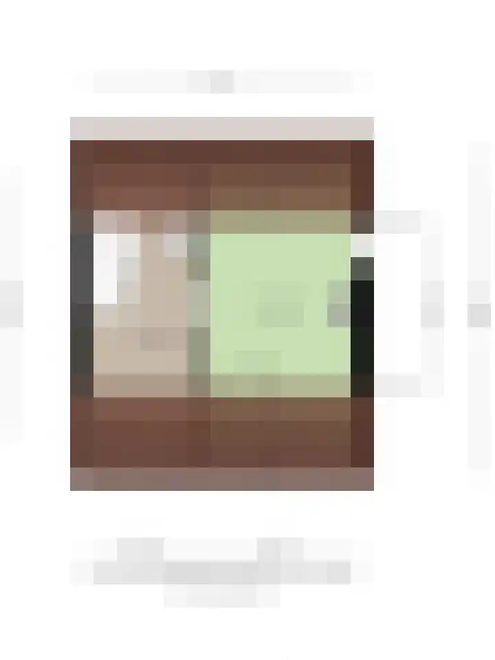 Bultengat 3 Arnemuiden thumbnail 37