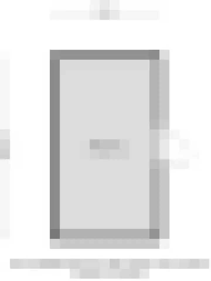 Bultengat 3 Arnemuiden thumbnail 38