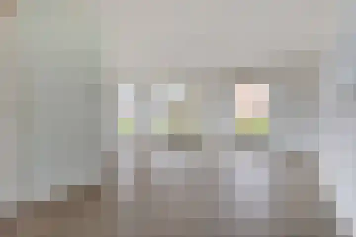 Bultengat 3 Arnemuiden thumbnail 6