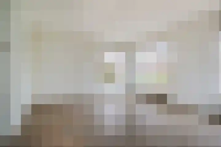 Bultengat 3 Arnemuiden thumbnail 7