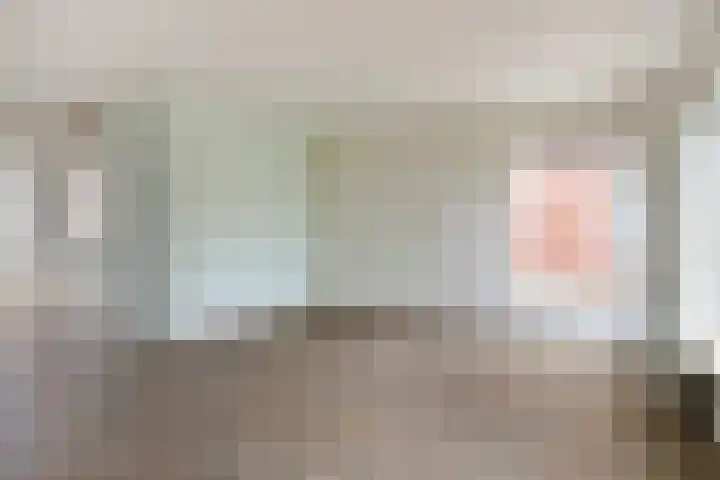 Bultengat 3 Arnemuiden thumbnail 8