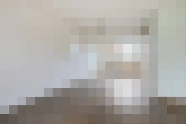 Bultengat 3 Arnemuiden thumbnail 9