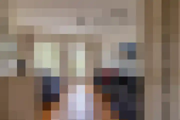 Bultensweg 13 Doetinchem thumbnail 12