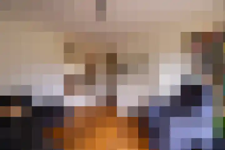 Bultensweg 13 Doetinchem thumbnail 13