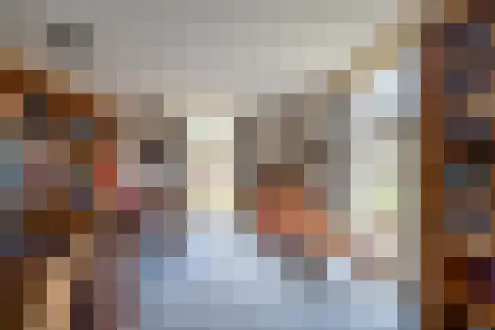 Bultensweg 13 Doetinchem thumbnail 15