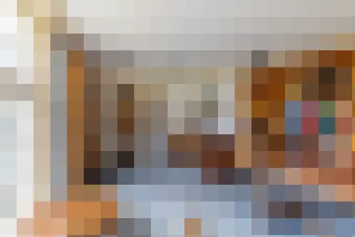 Bultensweg 13 Doetinchem thumbnail 16