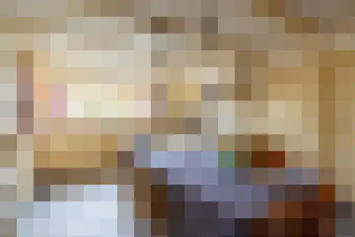 Bultensweg 13 Doetinchem thumbnail 18