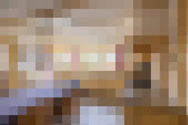 Bultensweg 13 Doetinchem thumbnail 19