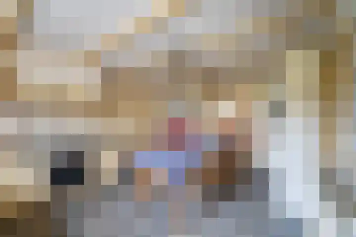 Bultensweg 13 Doetinchem thumbnail 20