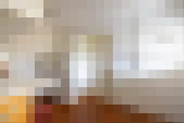 Bultensweg 13 Doetinchem thumbnail 22