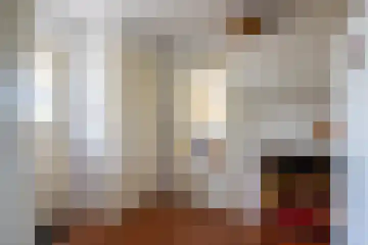 Bultensweg 13 Doetinchem thumbnail 23
