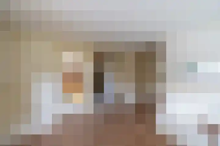 Bultensweg 13 Doetinchem thumbnail 25