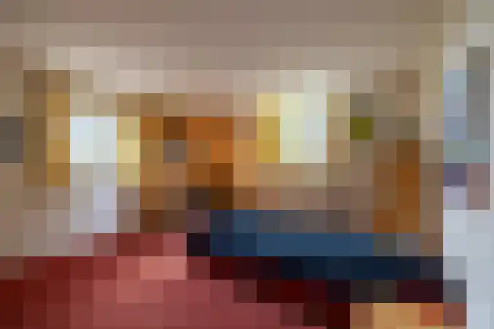 Bultensweg 13 Doetinchem thumbnail 33