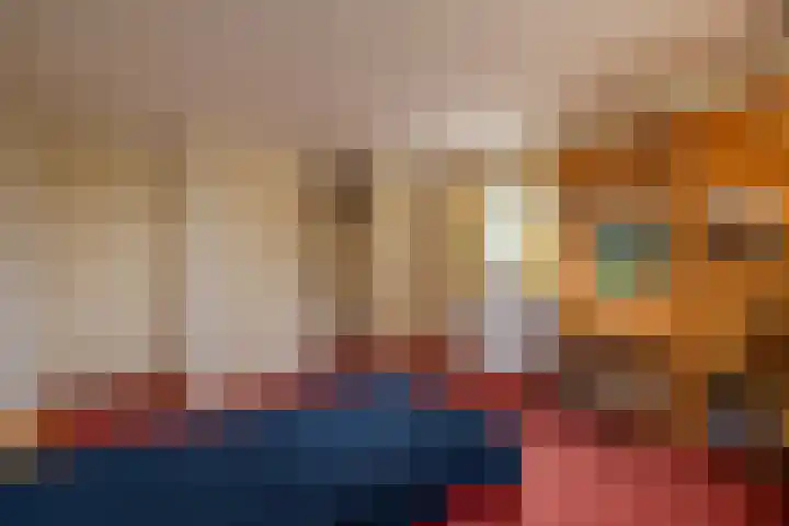 Bultensweg 13 Doetinchem thumbnail 34