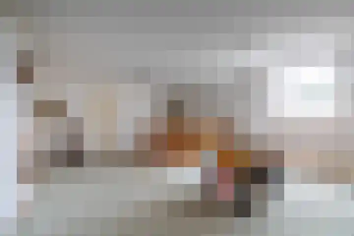 Bultensweg 13 Doetinchem thumbnail 39