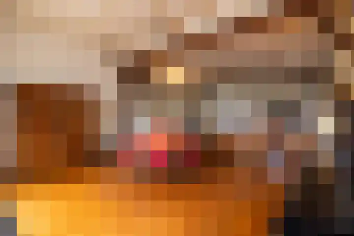 Bultensweg 13 Doetinchem thumbnail 4