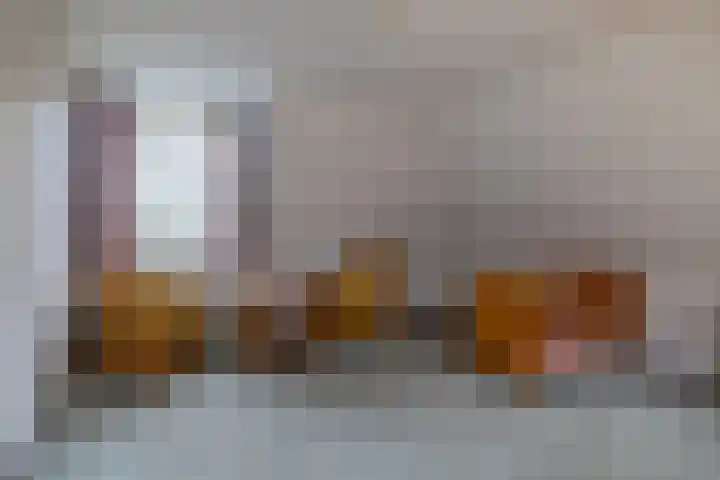 Bultensweg 13 Doetinchem thumbnail 42