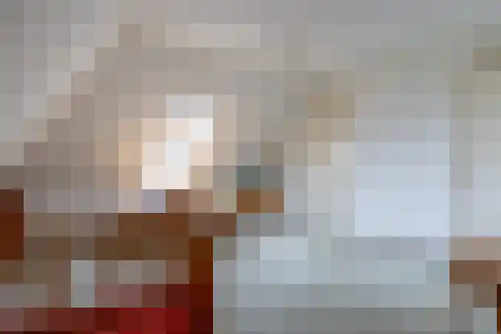 Bultensweg 13 Doetinchem thumbnail 43
