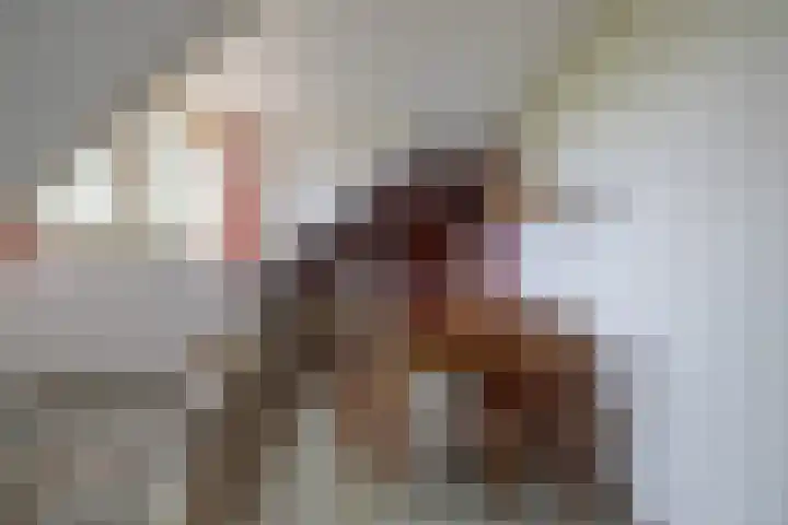 Bultensweg 13 Doetinchem thumbnail 47
