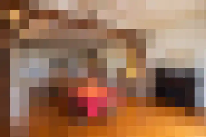 Bultensweg 13 Doetinchem thumbnail 5