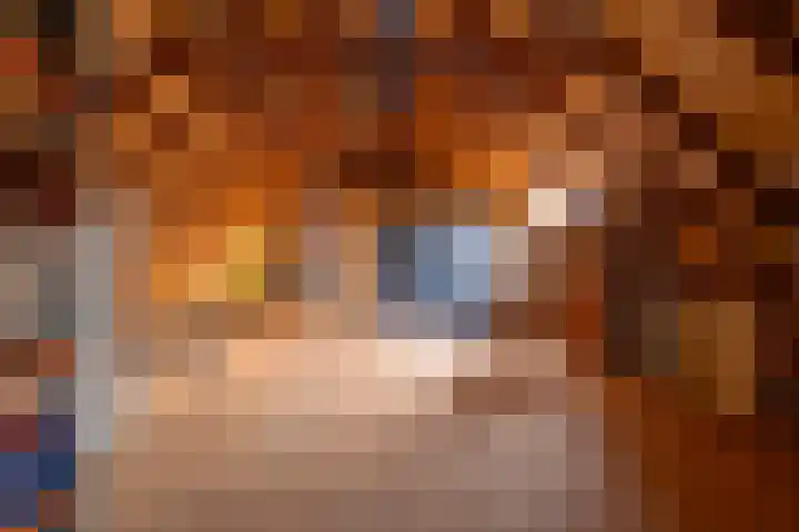 Bultensweg 13 Doetinchem thumbnail 53