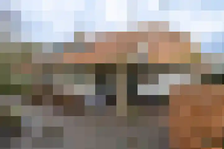 Bultensweg 13 Doetinchem thumbnail 55