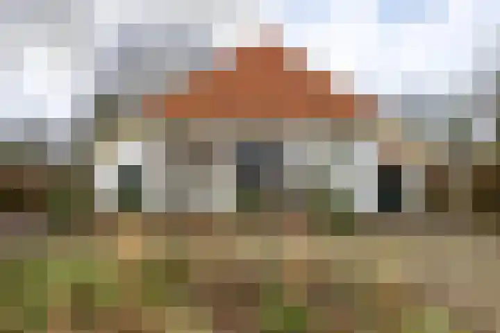 Bultensweg 13 Doetinchem thumbnail 57