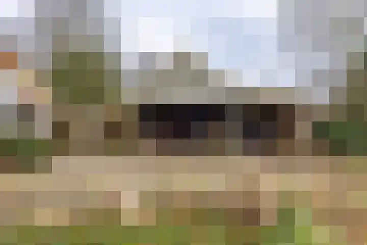 Bultensweg 13 Doetinchem thumbnail 59