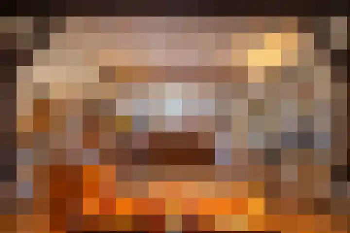 Bultensweg 13 Doetinchem thumbnail 6