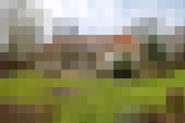Bultensweg 13 Doetinchem thumbnail 61