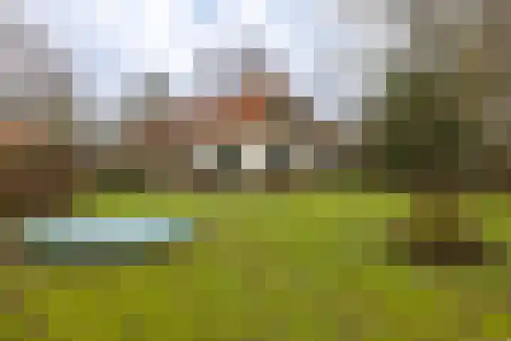 Bultensweg 13 Doetinchem thumbnail 63