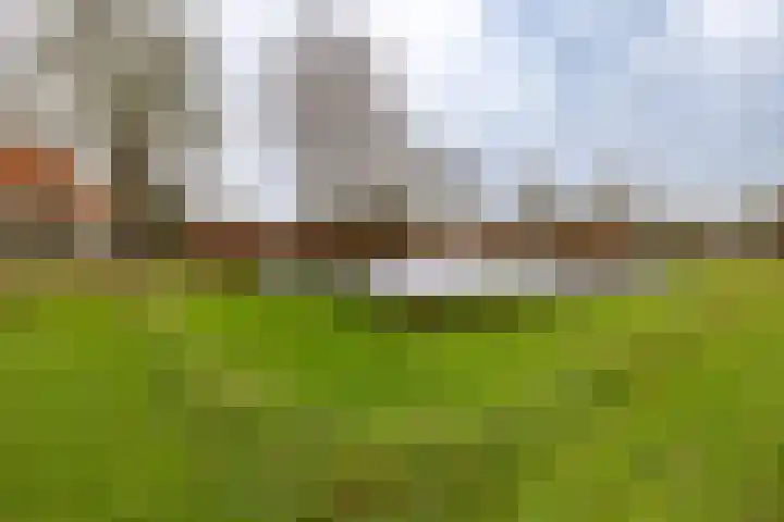Bultensweg 13 Doetinchem thumbnail 67
