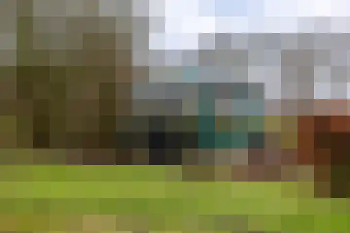 Bultensweg 13 Doetinchem thumbnail 68
