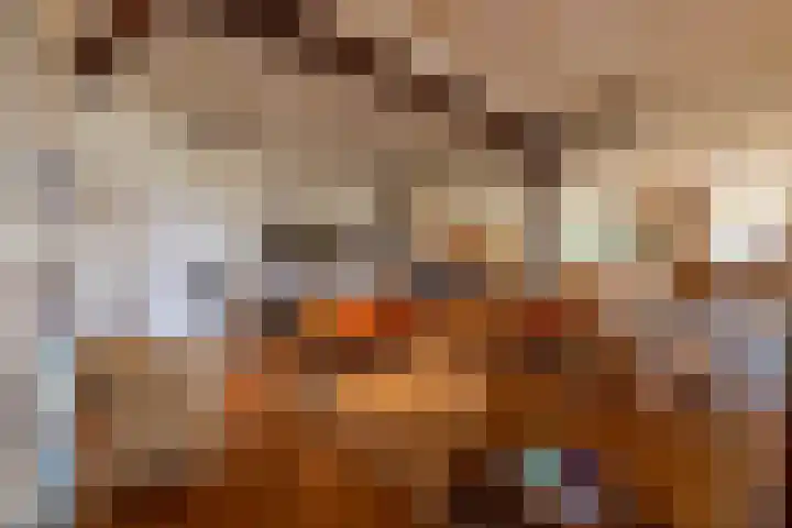 Bultensweg 13 Doetinchem thumbnail 7