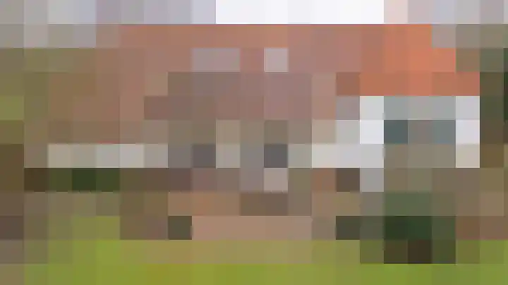 Bultensweg 13 Doetinchem thumbnail 71