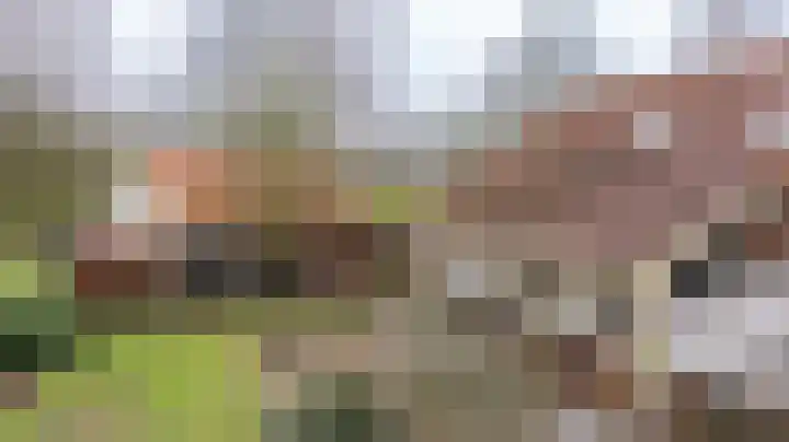 Bultensweg 13 Doetinchem thumbnail 72