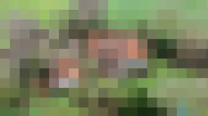 Bultensweg 13 Doetinchem thumbnail 73