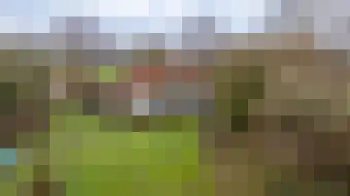 Bultensweg 13 Doetinchem thumbnail 74