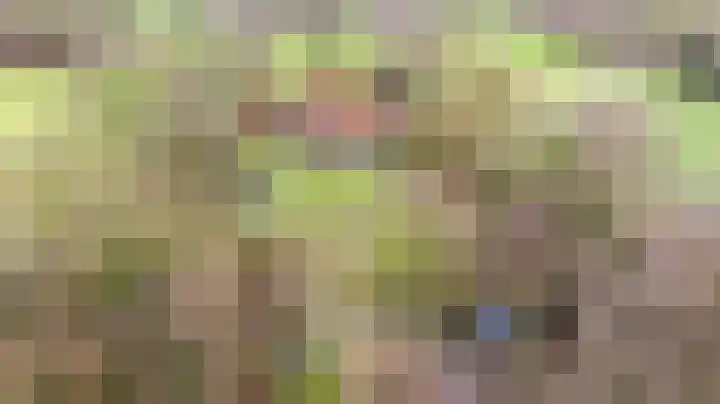Bultensweg 13 Doetinchem thumbnail 75