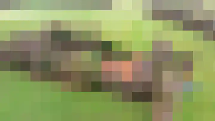 Bultensweg 13 Doetinchem thumbnail 76