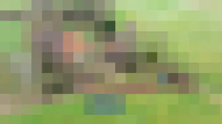 Bultensweg 13 Doetinchem thumbnail 77
