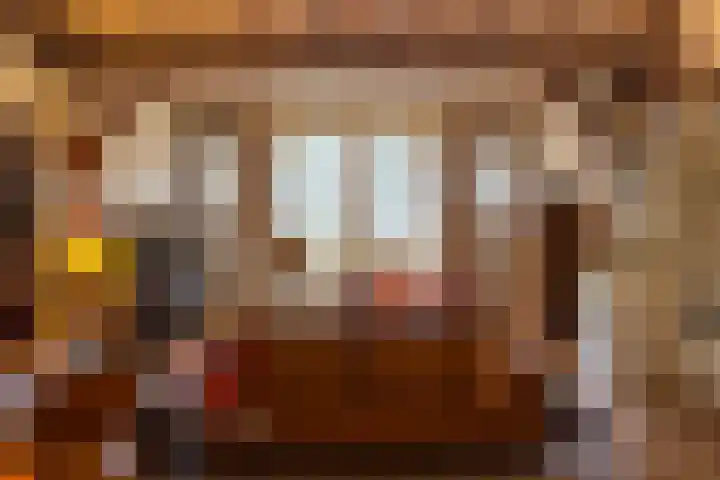 Bultensweg 13 Doetinchem thumbnail 8