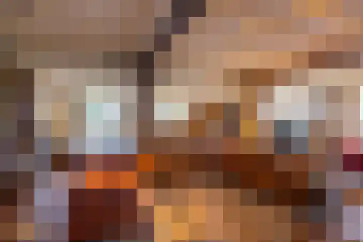 Bultensweg 13 Doetinchem thumbnail 9