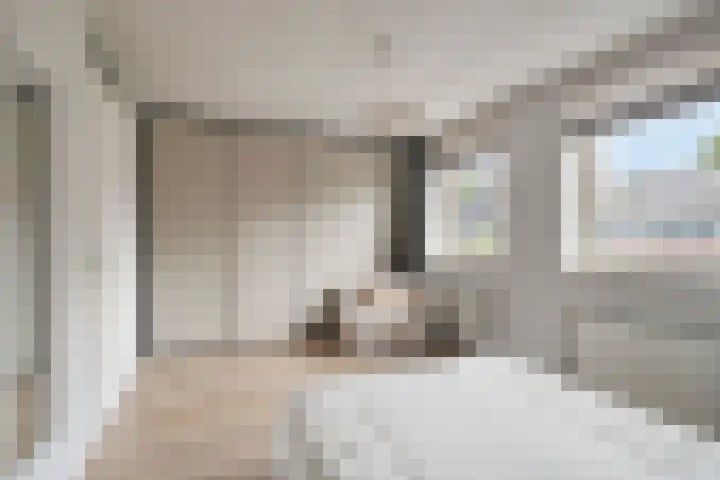 Bultkroos 114 Zwolle thumbnail 18