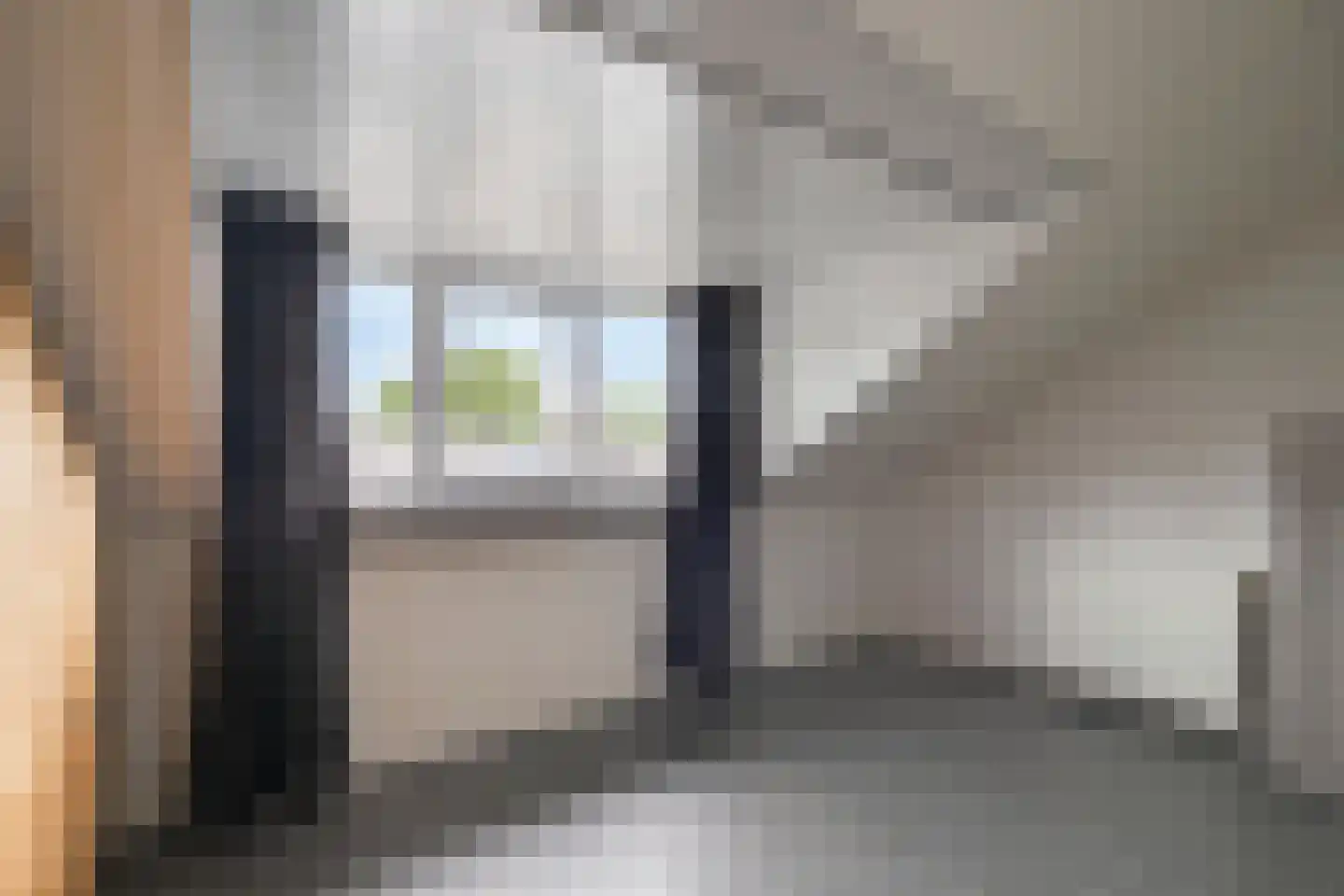 Bultkroos 114 Zwolle thumbnail 27