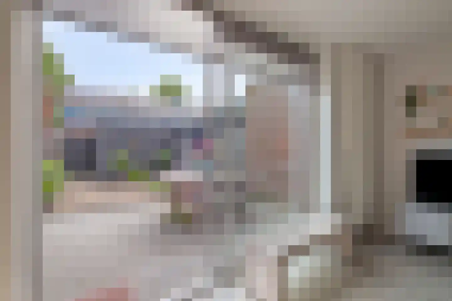 Bultkroos 114 Zwolle thumbnail 28