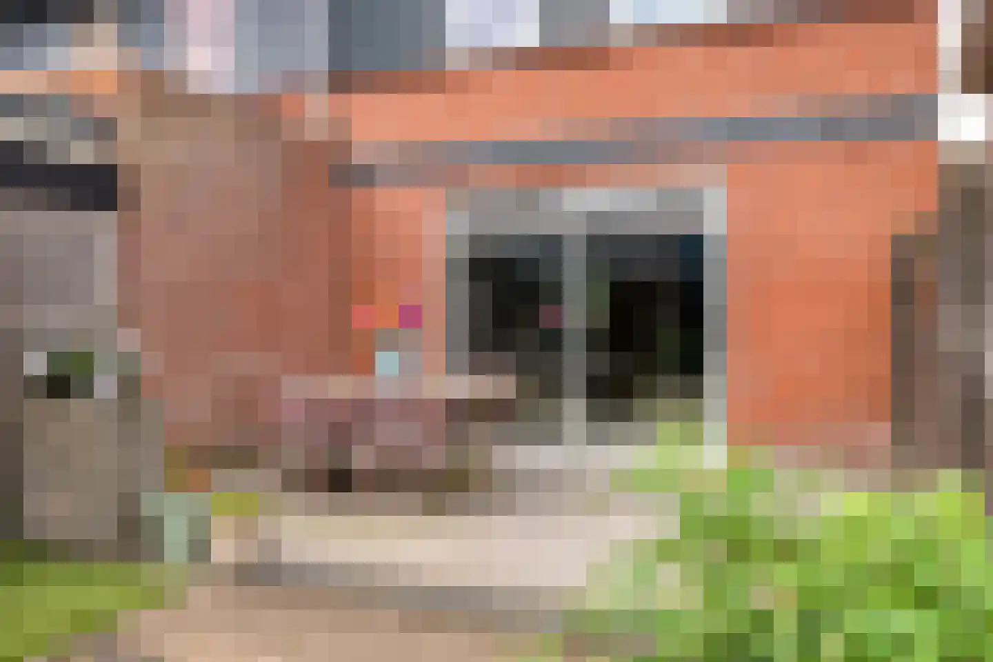 Bultkroos 114 Zwolle thumbnail 31
