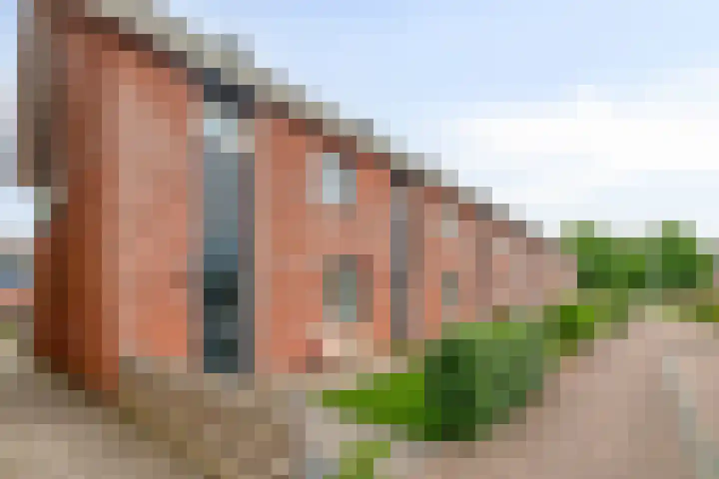 Bultkroos 114 Zwolle thumbnail 32